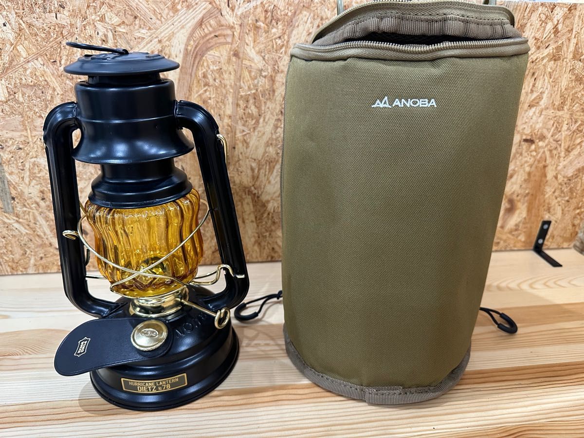 iwatadenki】dietz78 イワタデンキ ホヤ セット デイツ | noonanwaste.com