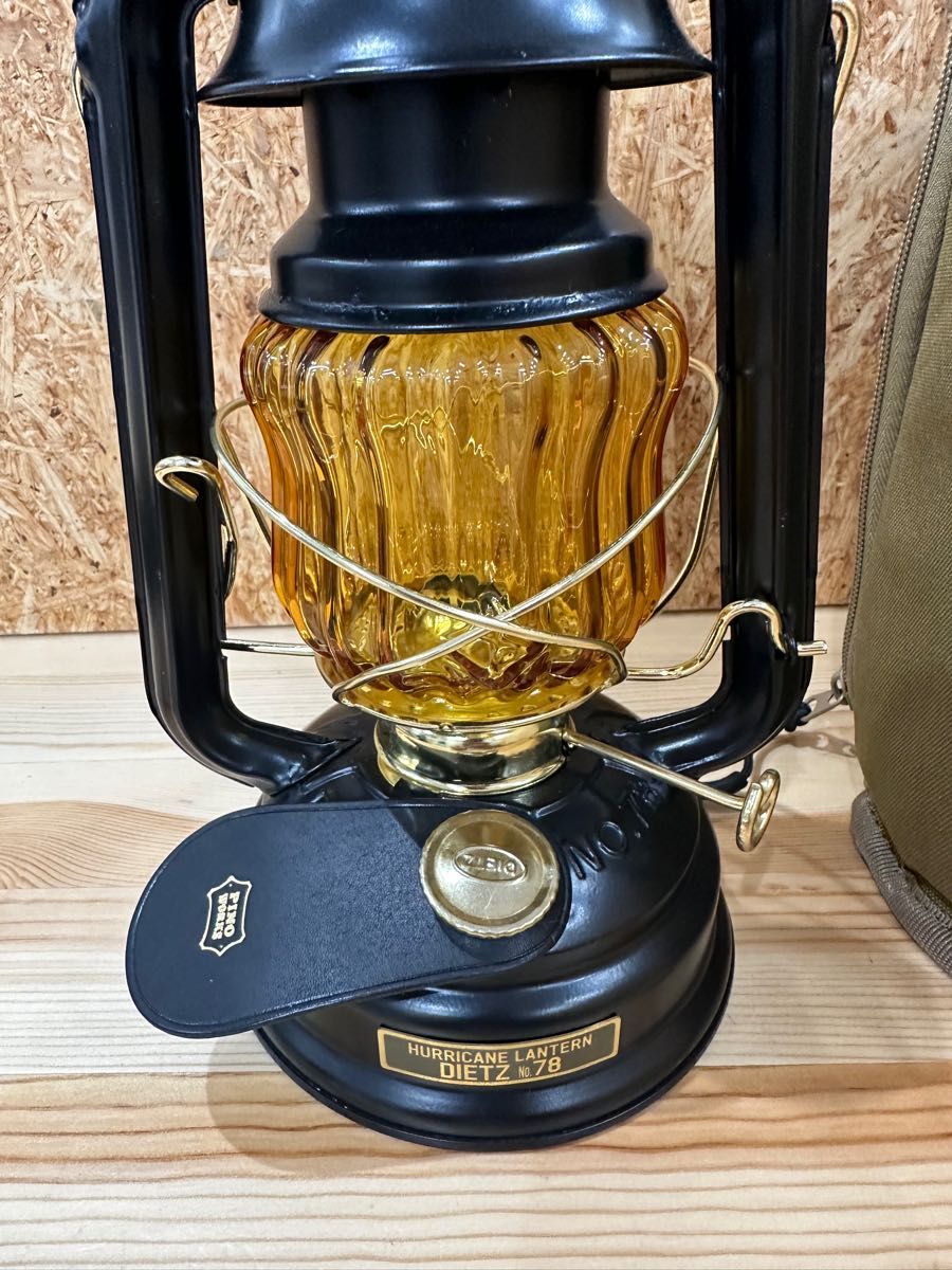 iwatadenki】dietz78 イワタデンキ ホヤ セット デイツ | noonanwaste.com