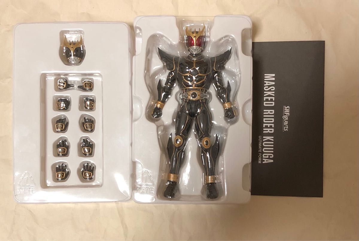 アルティメットフォーム アメイジングマイティ ダグバ 仮面 アルティメットフォーム アメイジングマイティ ダグバ 仮面