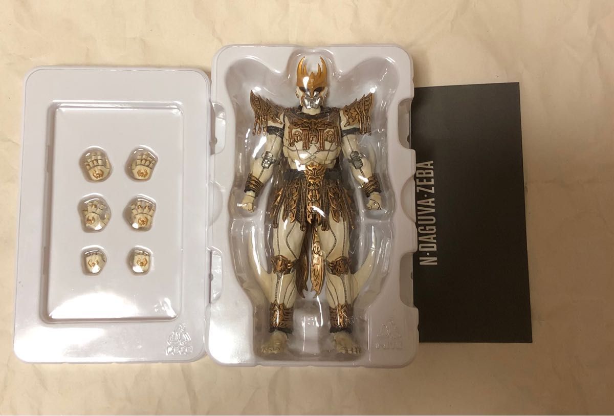 アルティメットフォーム アメイジングマイティ ダグバ 仮面 アルティメットフォーム アメイジングマイティ ダグバ 仮面