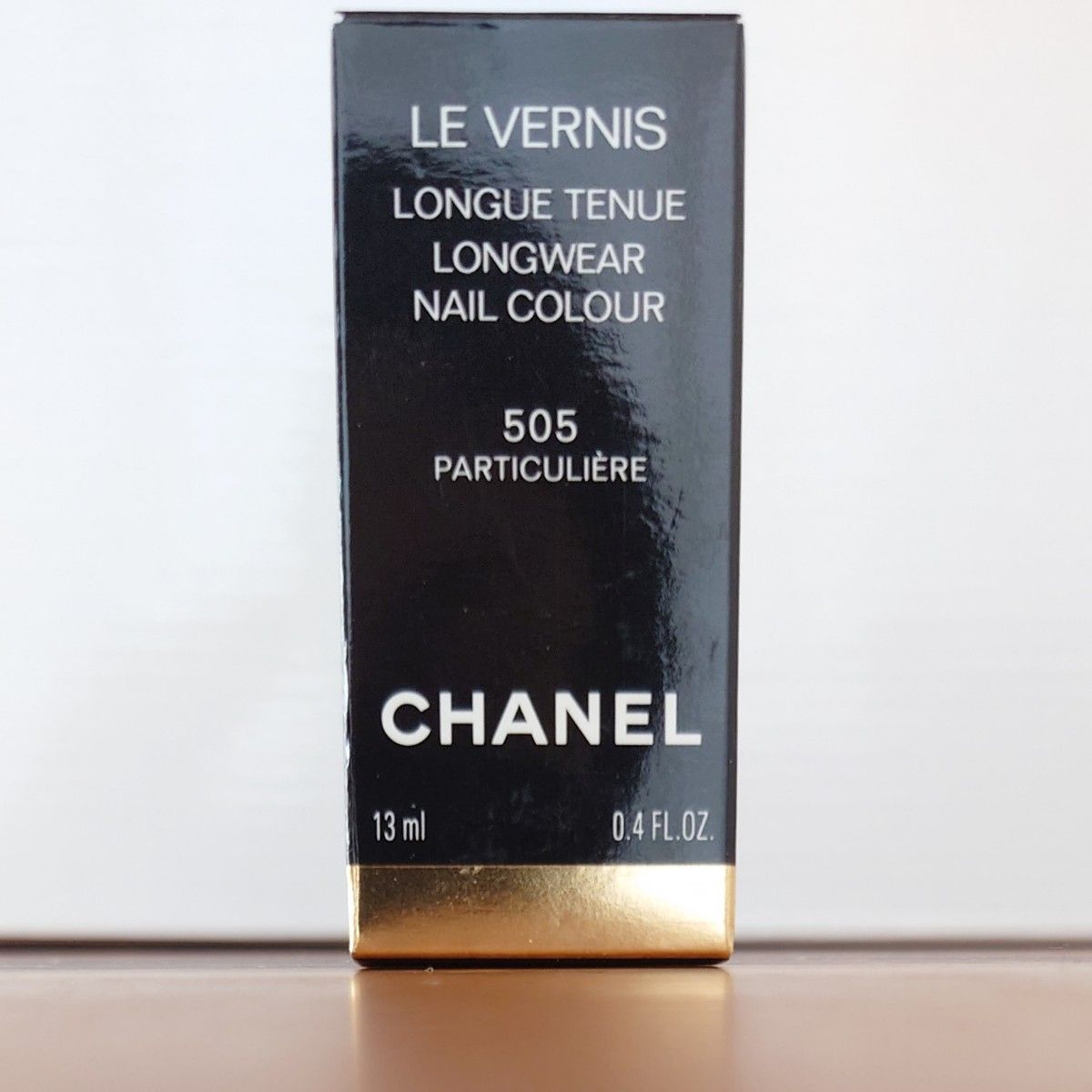 Коллекция лаков Chanel: от 50 осталось 28. Свотчи всех оттенков, Отзывы  покупателей