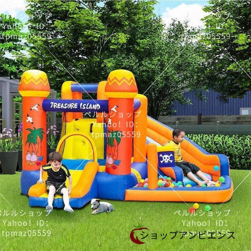 入手困難!プール 遊具 トランポリン すべり台 滑り台 大型遊具 入手困難!プール 遊具 トランポリン すべり台 滑り台 大型遊具