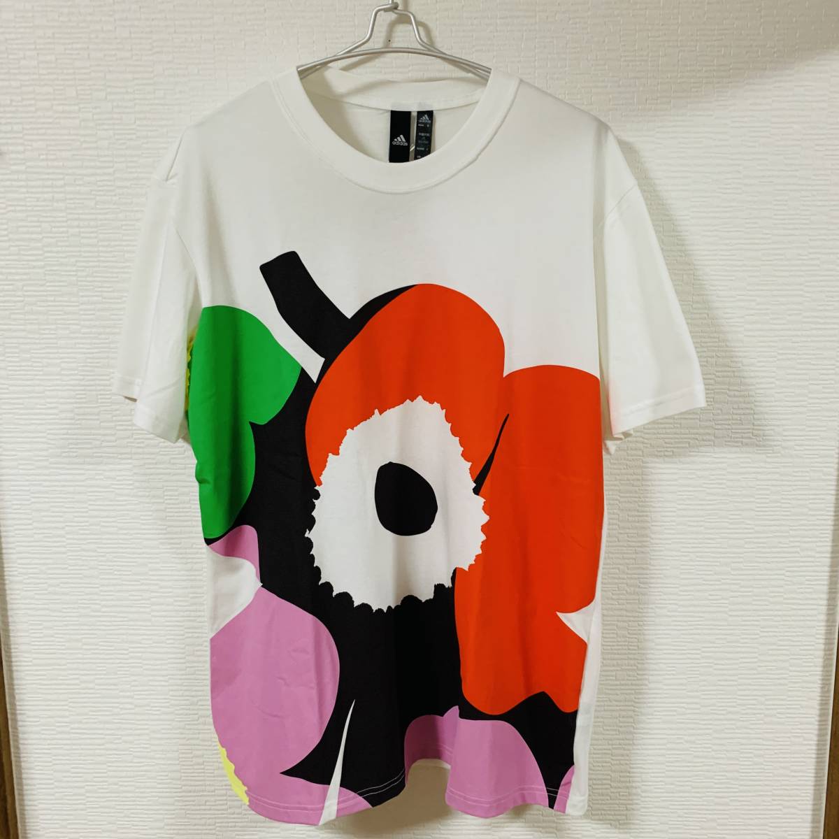 実際の商品です①