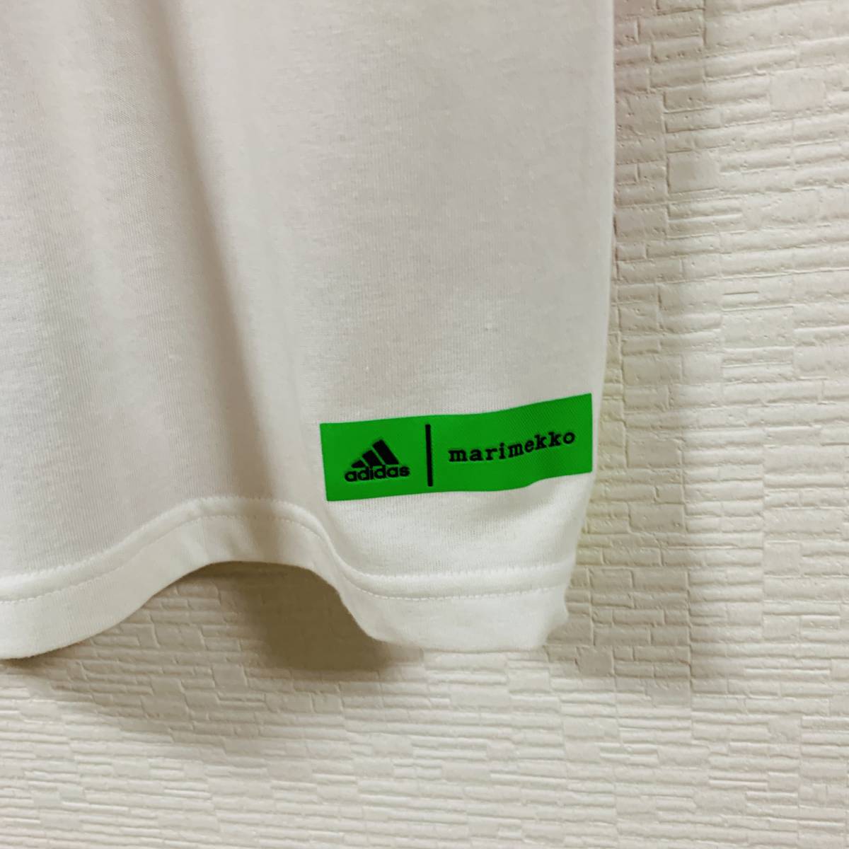 実際の商品です④
