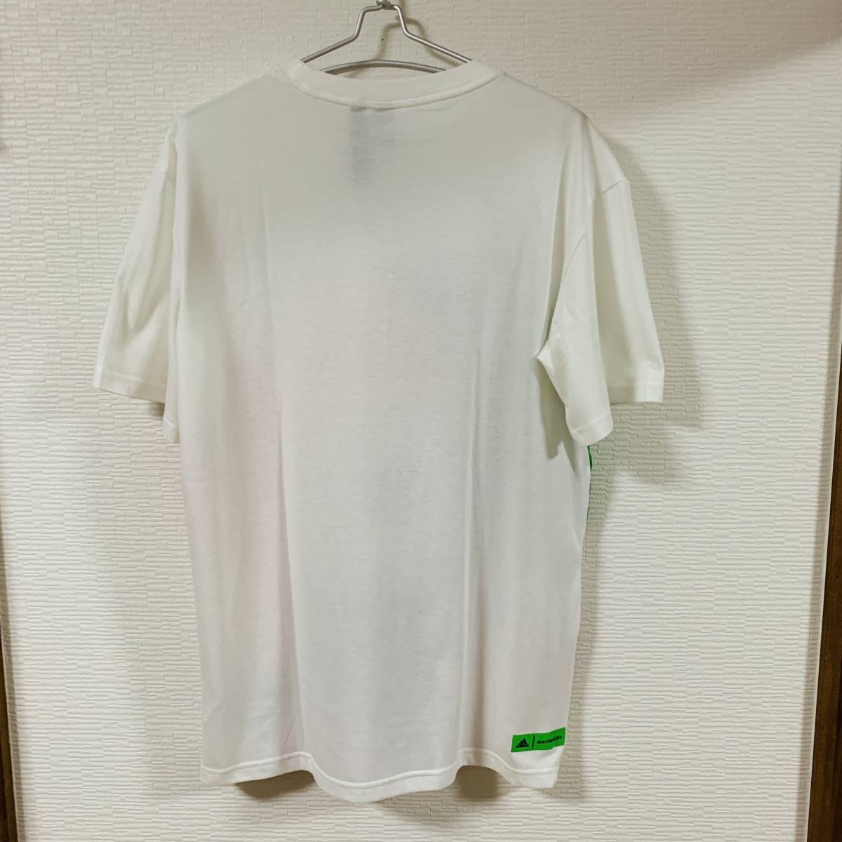 実際の商品です③