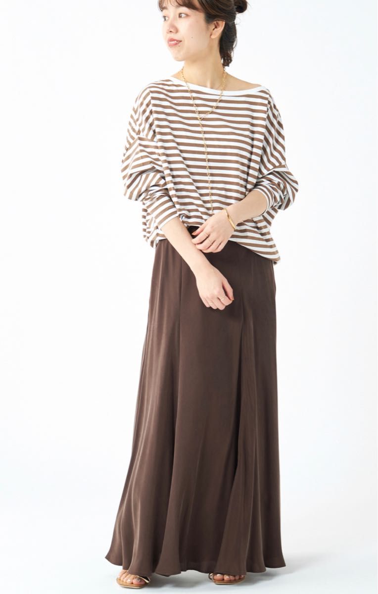 plage取り扱いガブリエラアルティガスネックレス | alfasaac.com