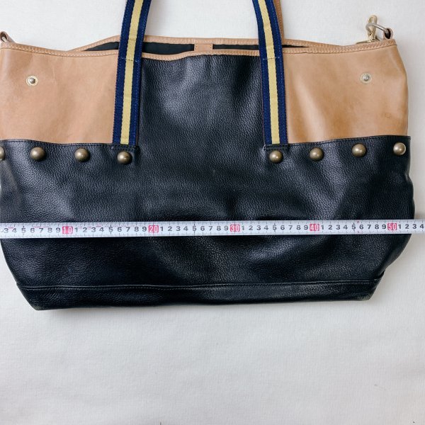 item_image_10
