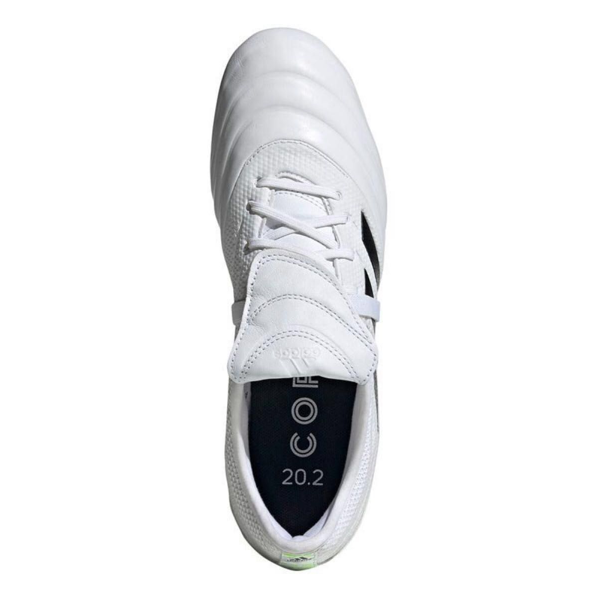 adidas(アディダス) FV3069 サッカースパイク コパ 20 2 HG/AG adidas(アディダス) FV3069 サッカースパイク コパ 20 2 HG/AG