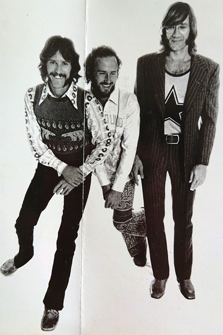 The doors Premium Edition/ザ・ドアーズ The doors Premium Edition/ザ・ドアーズ