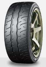 ヨコハマ　アドバンネオバ　AD09　225/45R18　1本　メーカー　取り寄せ　_画像1