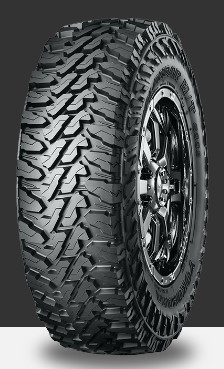 ヨコハマ　ジオランダー　M/T 　　35X11.50R20　 G003　1本　メーカー　取り寄せ