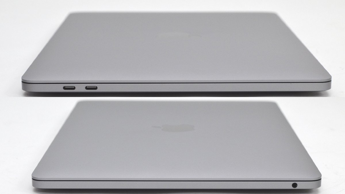 ∞ 最短発送 送料無料 人気!CTOモデル MacBook Pro (13インチ, M1