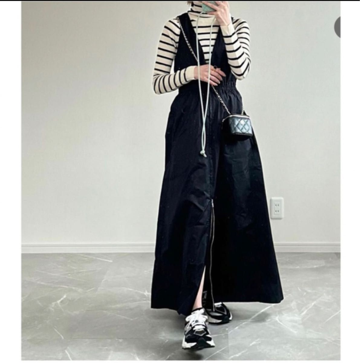 新品 完売品 大人気 ZARA ジッパーポプリンワンピース S 正規品 新品 完売品 大人気 ZARA ジッパーポプリンワンピース S 正規品