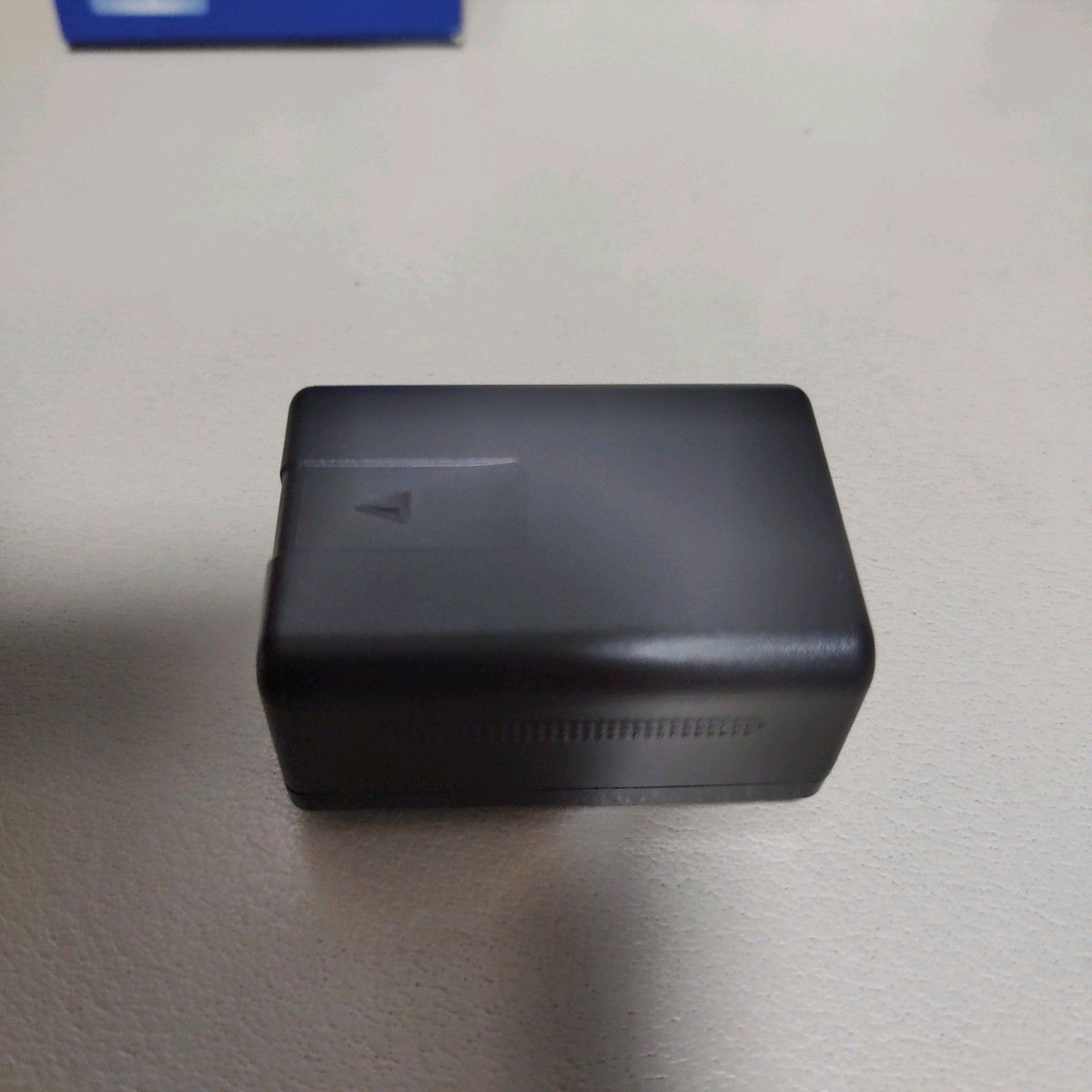 パナソニック バッテリーパック VW-VBT380-K|Yahoo!フリマ(旧PayPay