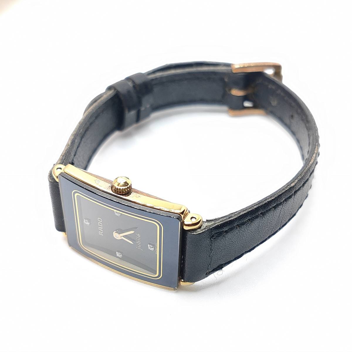 期間限定大特価 RADO jubile ラドー ジュビリー レディース 期間限定大特価 RADO jubile ラドー ジュビリー レディース