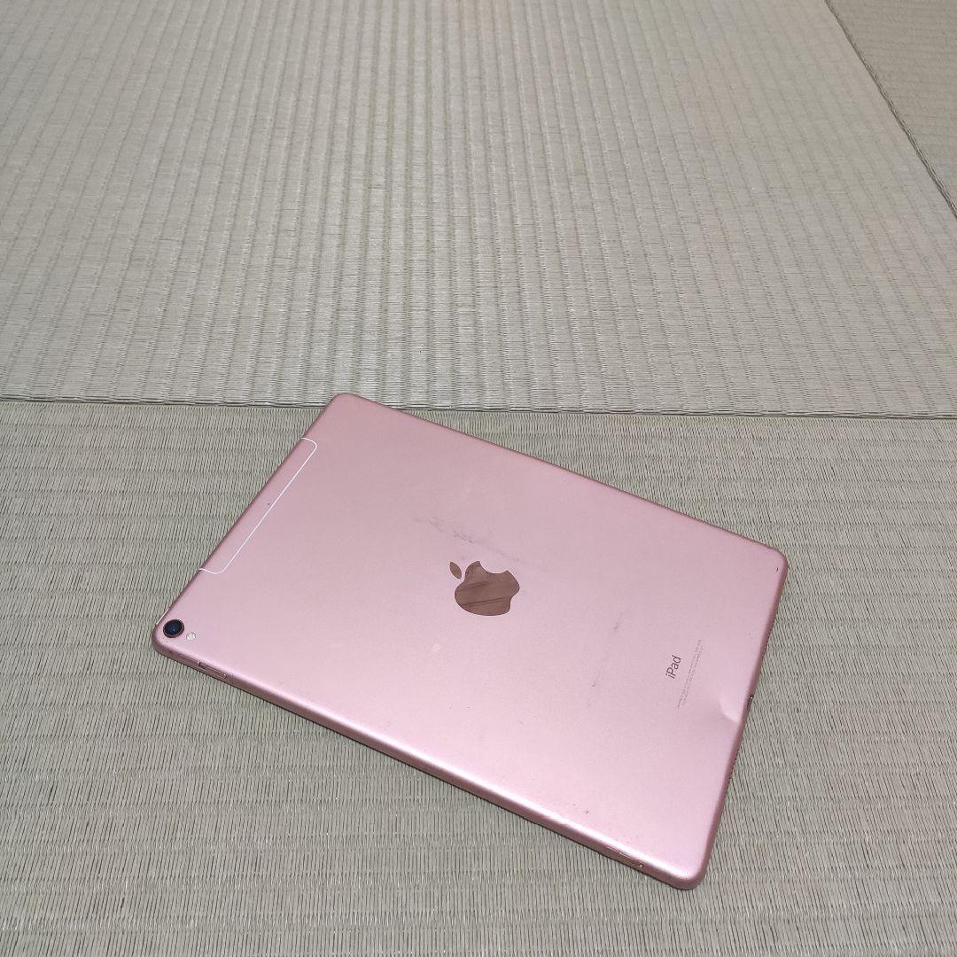 迅速対応 iPad PRO 10.5 64GB Apple pencil対応 | noonanwaste.com