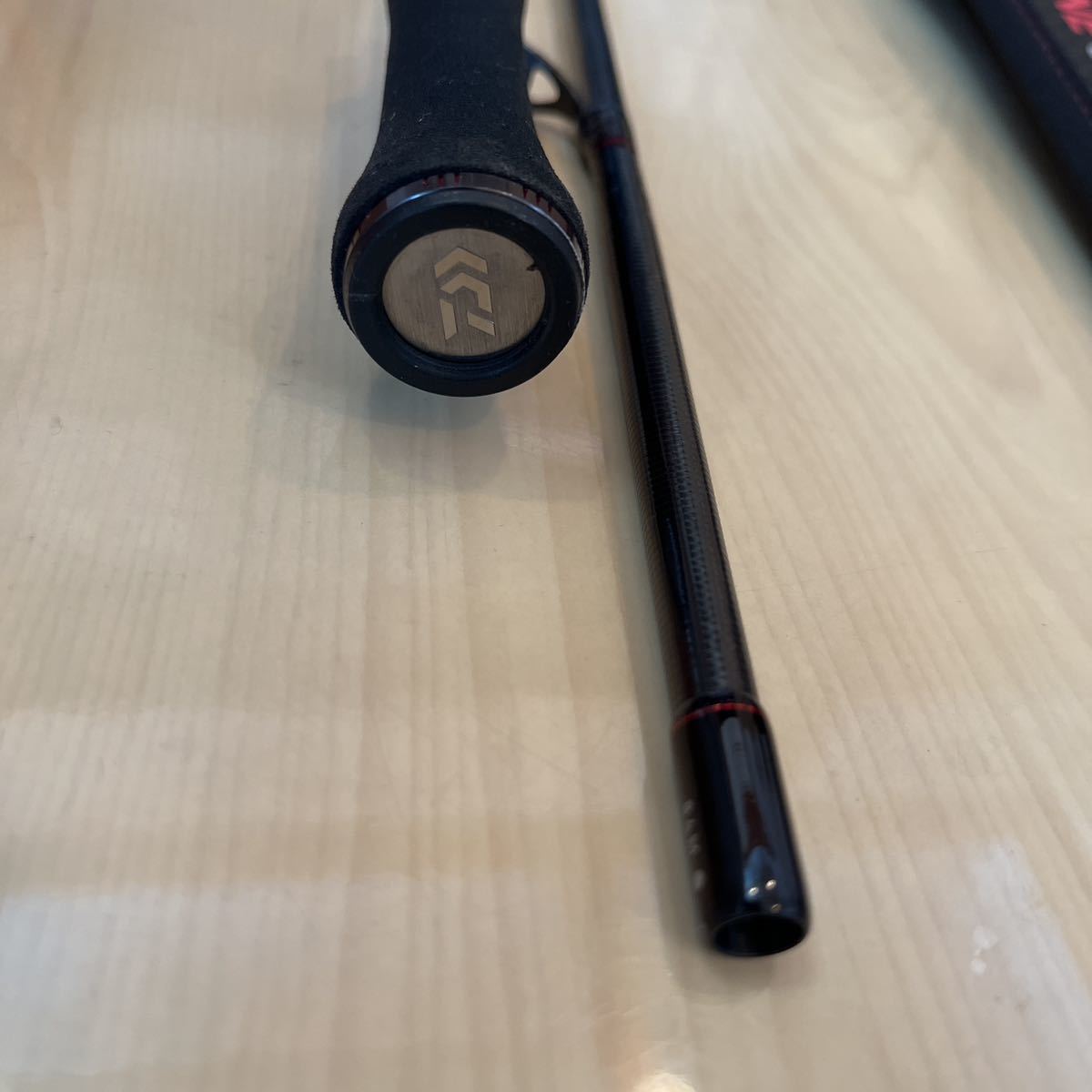 エメラルダス STOIST RT 84M | www.infusiontaproom.com