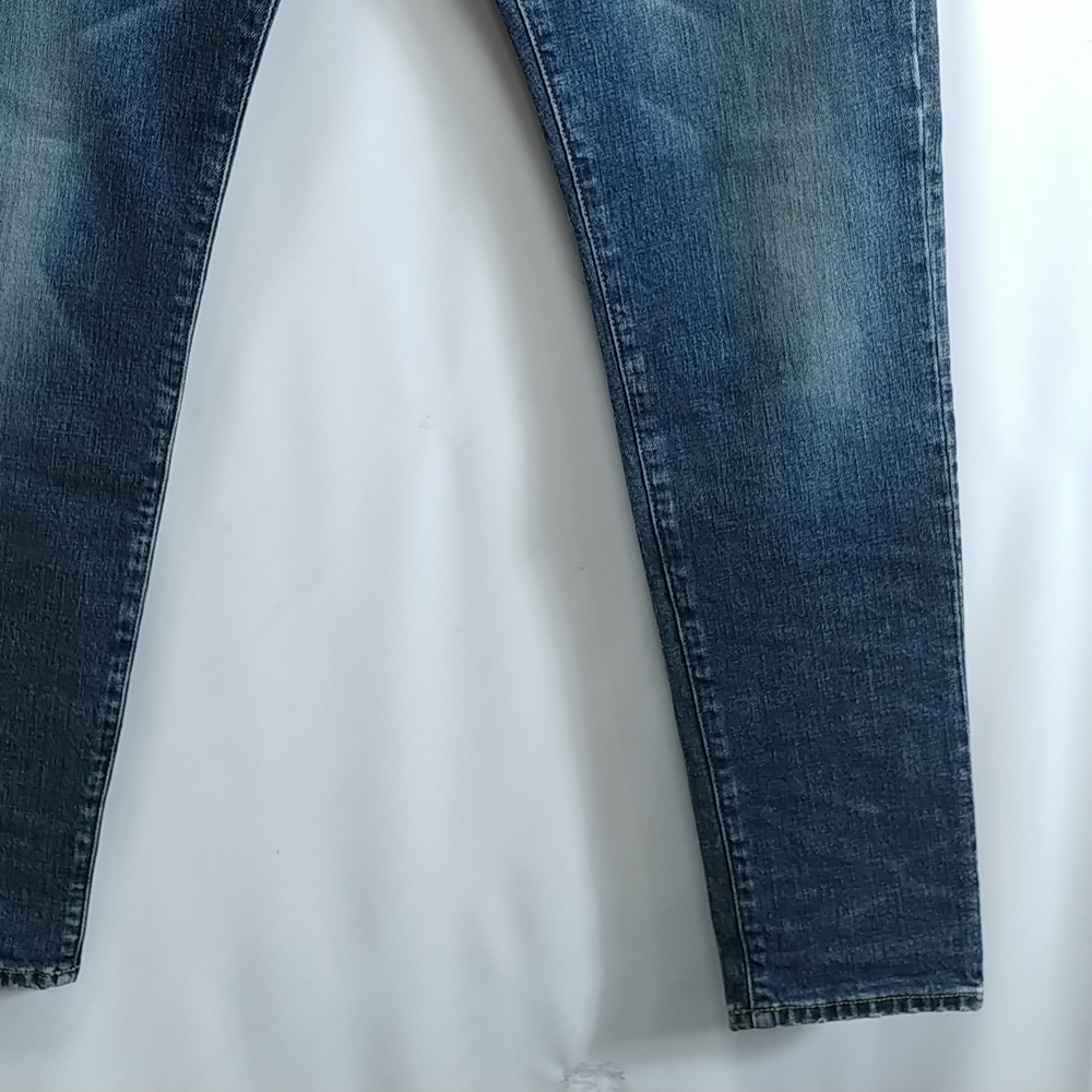 W27L32/【匿名発送】新品 DIESEL ディーゼル ジーンズ ストレッチ
