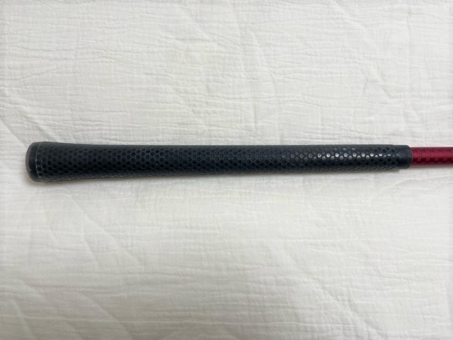 ゴルフ RODDIO ロッディオ ドライバー用 シャフト TT5+☆ GOLF