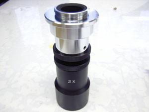 6800円 中古 リアコンバーターレンズ2x CA-20A 管理No.SK-2 6800円 中古 リアコンバーターレンズ2x CA-20A 管理No.SK-2