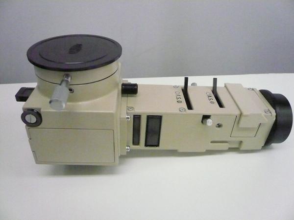 オリンパス赤外線顕微鏡BHSM-IR用落射投光管BH2-UMA-IR オリンパス赤外線顕微鏡BHSM-IR用落射投光管BH2-UMA-IR