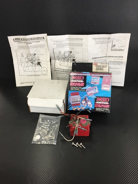 人気定番の 【 650/701 中古 (600) ヤマハ J S 】エンハンサー D S M 水上オートバイ用 人気定番の 【 650/701 中古 (600) ヤマハ J S 】エンハンサー D S M 水上オートバイ用
