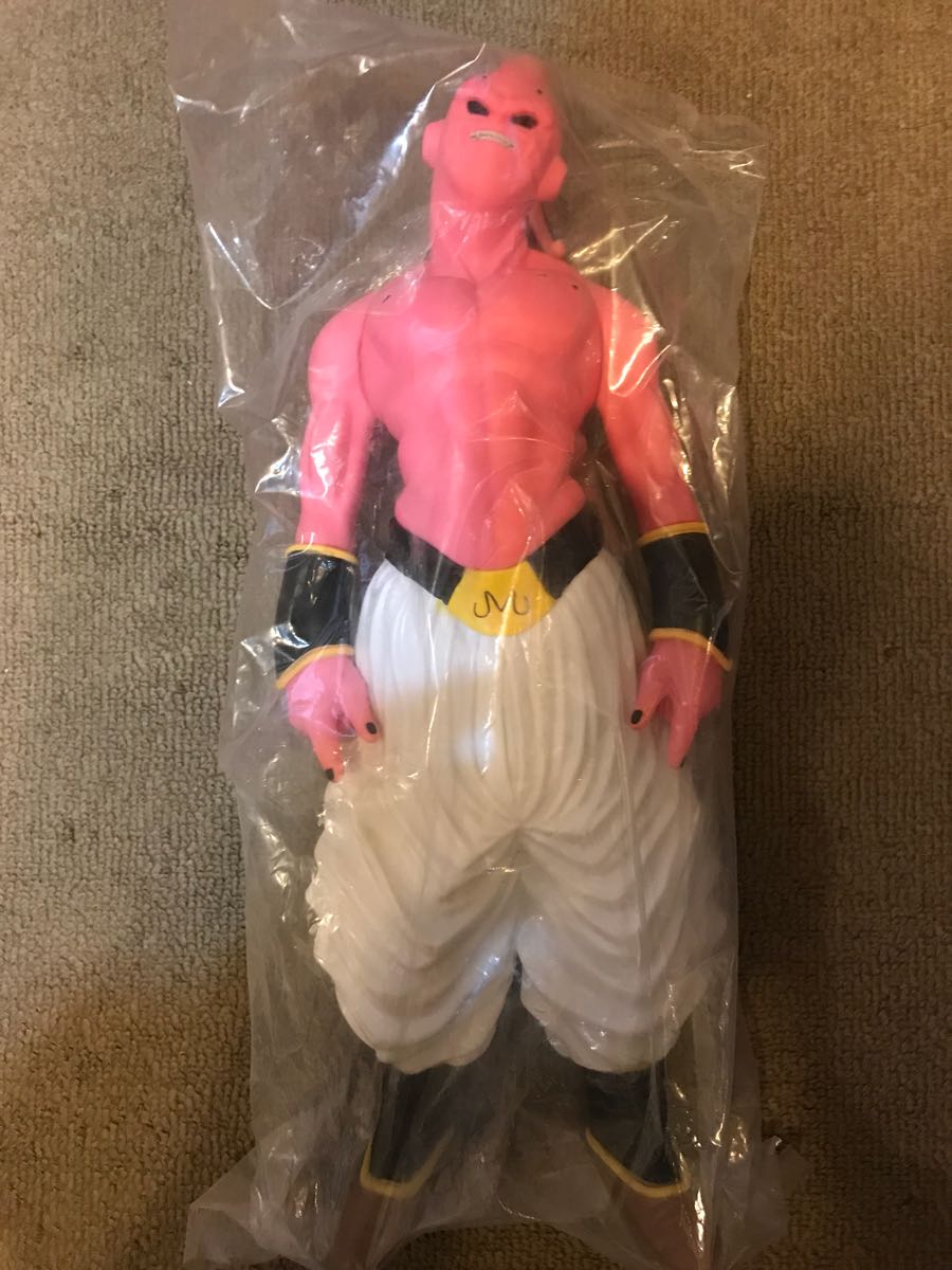 最安値 ドラゴンボールz ギガンティックシリーズ 魔人ブウ悪 フィギュア ドラゴンボール購入で失敗しないためのマル得情報サイト 最安値 ドラゴンボールz ギガンティックシリーズ 魔人ブウ悪 フィギュア ドラゴンボール購入で失敗しないためのマル得情報サイト