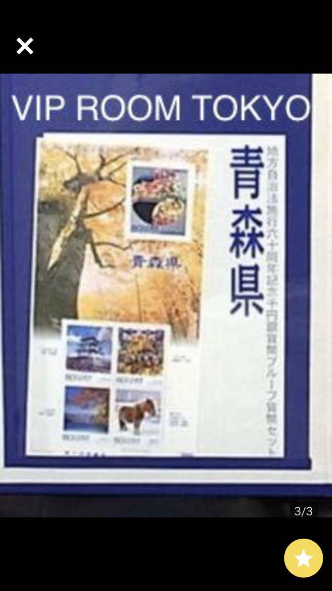 地方自治法 千円銀貨 青森県 地方自治 1000円銀貨 プルーフ貨幣 プルーフ貨幣セット #viproomtokyo #viproomtokyooneworld_画像4