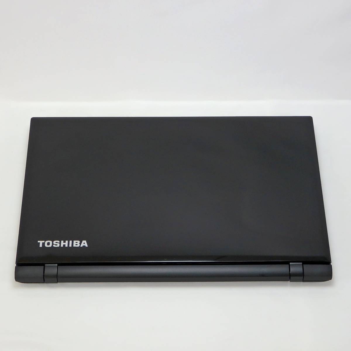 美品】dynabook T75/TBS2☆新品SSD1TB/最上級Core i7-5500U/8GBメモリ