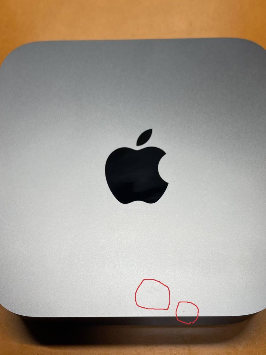□Mac mini 2018 Core i7/32GB/1T SSD | rodeosemillas.com