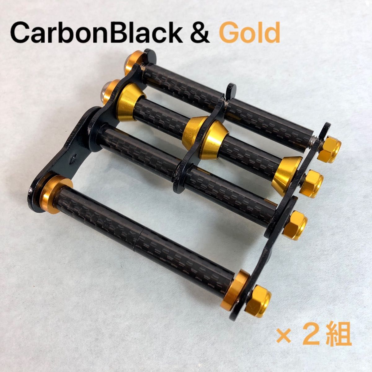 ニックスベルトループ対応 汎用工具差し用ニックス風チェーン 2 ニックスベルトループ対応 汎用工具差し用ニックス風チェーン 2