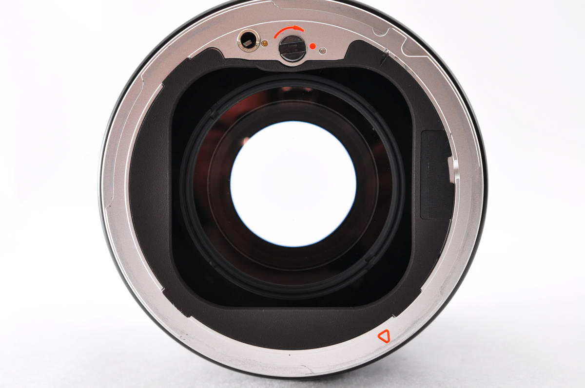 ハッセルブラッド カールツアイスゾナーCT*150mmf4-