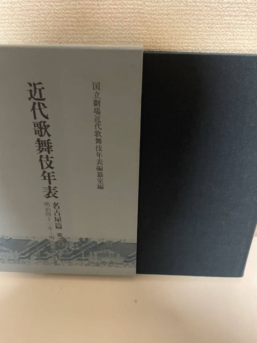 Лот b1090480069 | GetJapan.ru