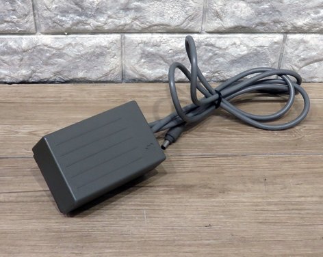 ★≪中古品≫Power Book AC Adapter M5651[t23052215]_画像1