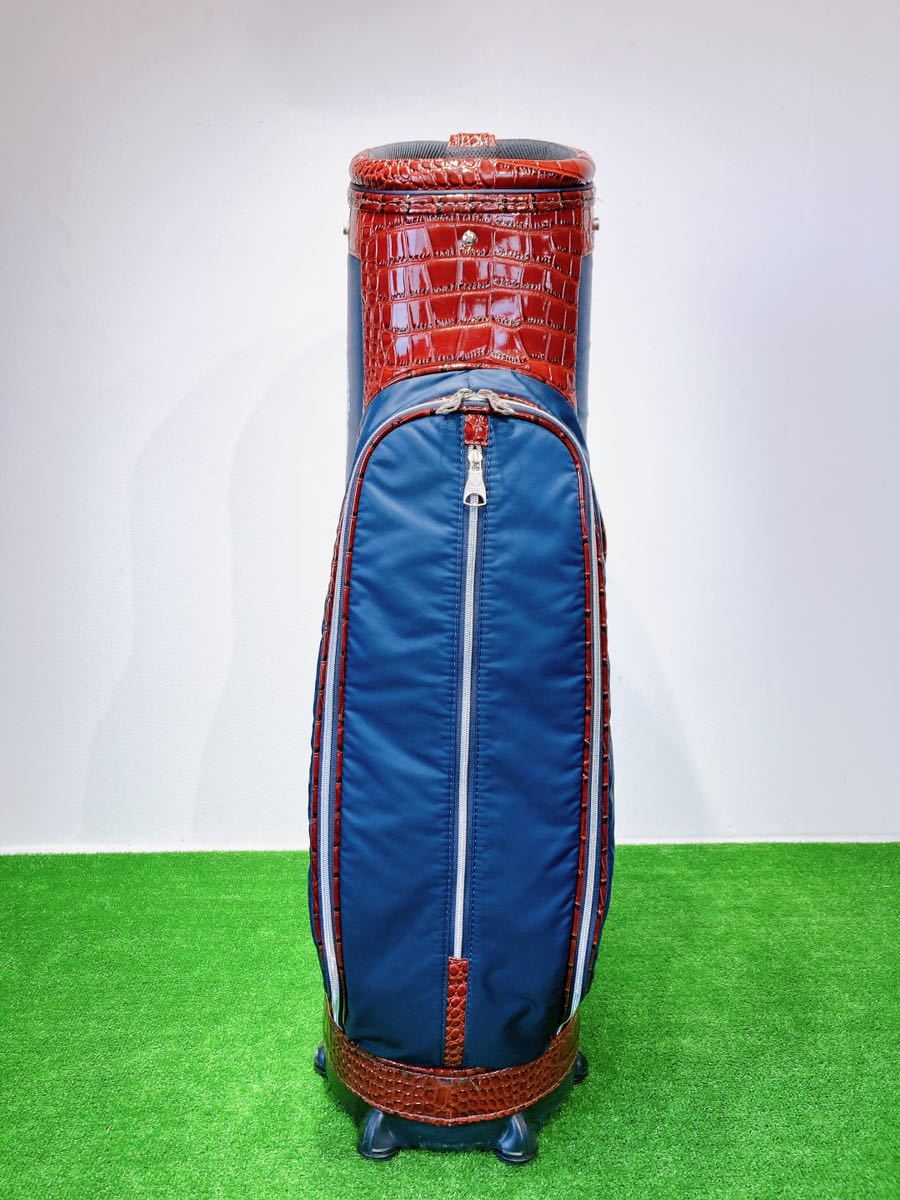 Bibian 比比昂- ☆美品高級☆BOLSA VOADORA/ボルサヴォアドーラ Bibian 比比昂- ☆美品高級☆BOLSA VOADORA/ボルサヴォアドーラ