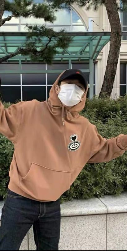 ソイングク グッズ 韓国ドラマ 20cmぬいぐるみ 人形 洋服付き ソイングク グッズ 韓国ドラマ 20cmぬいぐるみ 人形 洋服付き