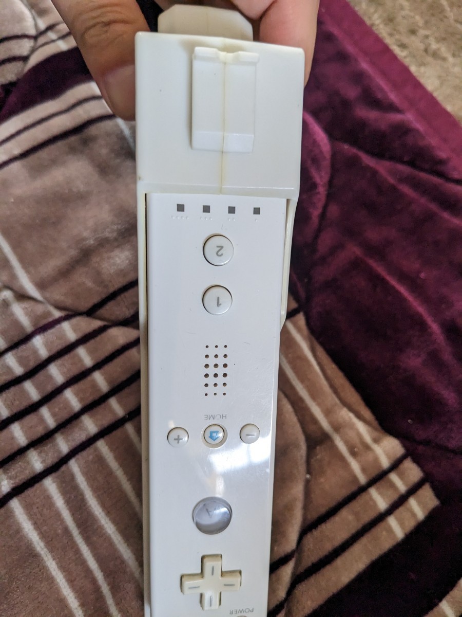 希少】パーフェクトショット for Wiiザッパー ハンドガン 希少】パーフェクトショット for Wiiザッパー ハンドガン