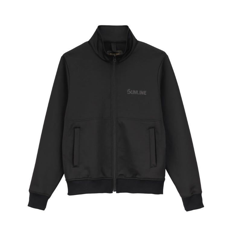 Yahoo!オークション - サンライン SUW-01211 Lサイズ ブラック Yahoo!オークション - サンライン SUW-01211 Lサイズ ブラック
