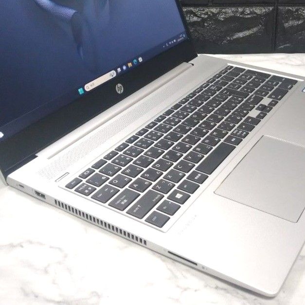 hp ProBook 450 G6 Core i5 高速SSD 値引 | alfasaac.com