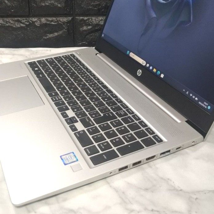 hp ProBook 450 G6 Core i5 高速SSD 値引 | alfasaac.com
