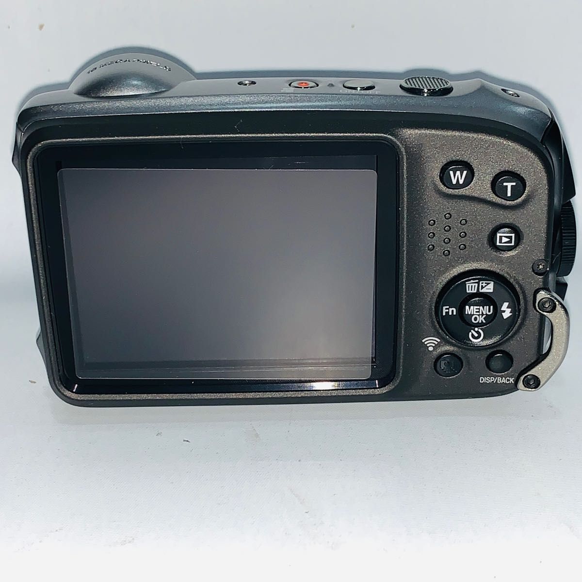FUJIFILM FinePix XP140 防水カメラ デジカメ | noonanwaste.com