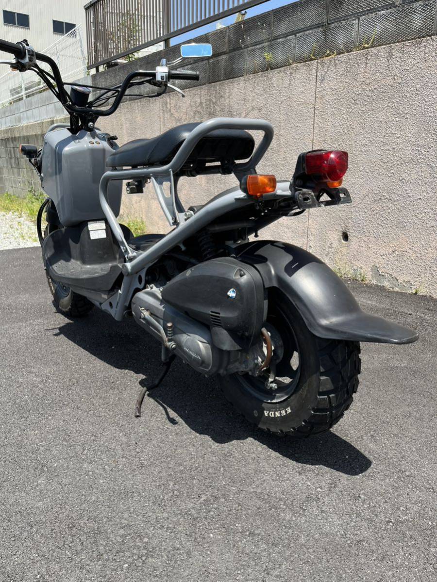 HONDA シャリー 車体 カスタム❗️人気❗️全国配送可能❗️ | ddpu.co.uk
