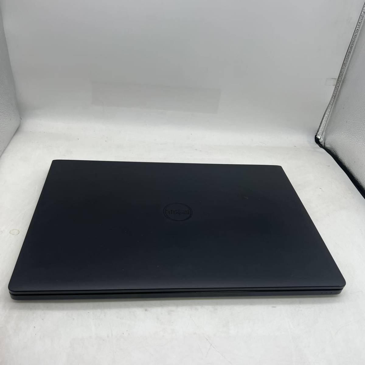 office2019/Win10/DELL/3560/第5世代 Core i5-5200u/メモリ 8GB/HDD 500GB/15.6インチ/Webカメラ/無線LAN/1_画像5