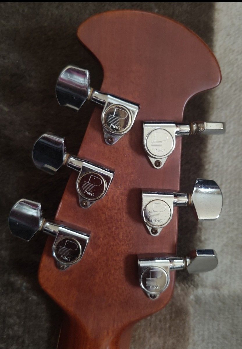 Celebrity by Ovation cc57 アコースティックギター | noonanwaste.com