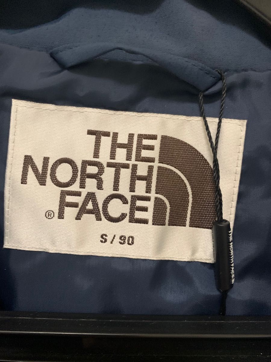 THE NORTH FACE NEILTON JACKET ウィンドブレーカー ジャケット　値下げしました！！