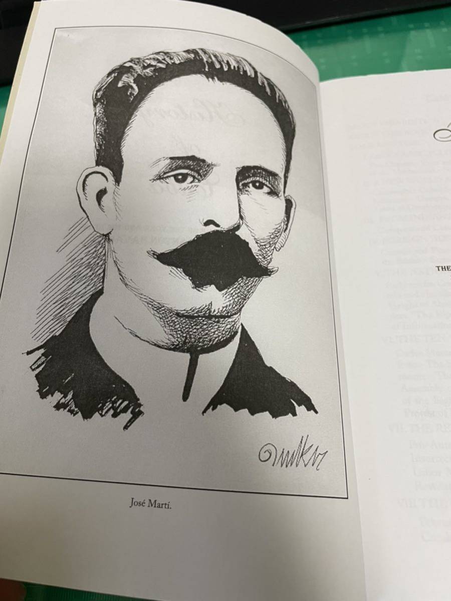 新品】キューバの歴史 ホセ・カントン 洋書 History of Cuba Jose Canton Navarro 2020年キューバ、ハバナで購入 当時現地のベストセラー - 世界史 新品】キューバの歴史 ホセ・カントン 洋書 History of Cuba Jose Canton Navarro 2020年キューバ、ハバナで購入 当時現地のベストセラー - 世界史