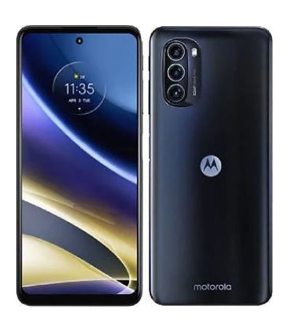 新発売の新発売のmoto G52j 5G 動作チェック済み 未使用 携帯電話