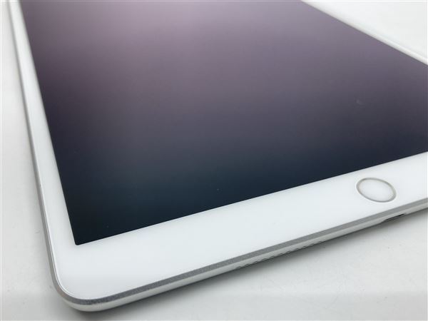 iPadAir-10.5_3[海外WiFi64G] シルバー【安心保証】_画像4