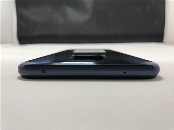 Xiaomi Redmi Note 9S[64GB] SIMフリー オーロラブルー【安心 …_画像7