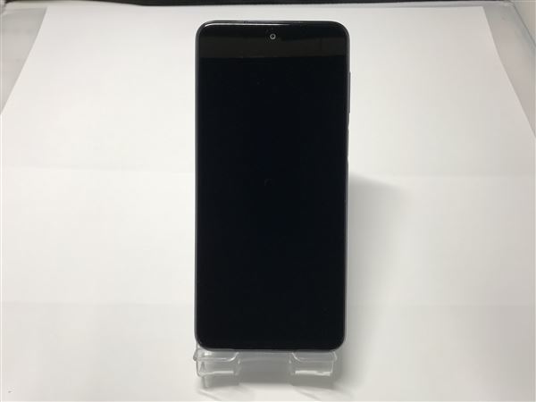 Xiaomi Redmi Note 9S[64GB] SIMフリー オーロラブルー【安心 …_画像2